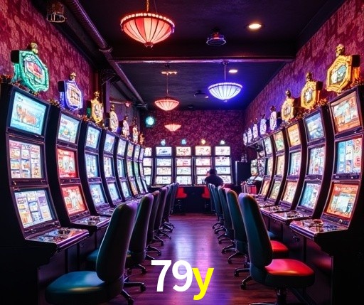 79y