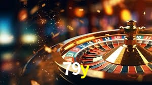 79y