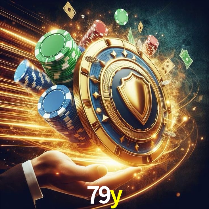 79y