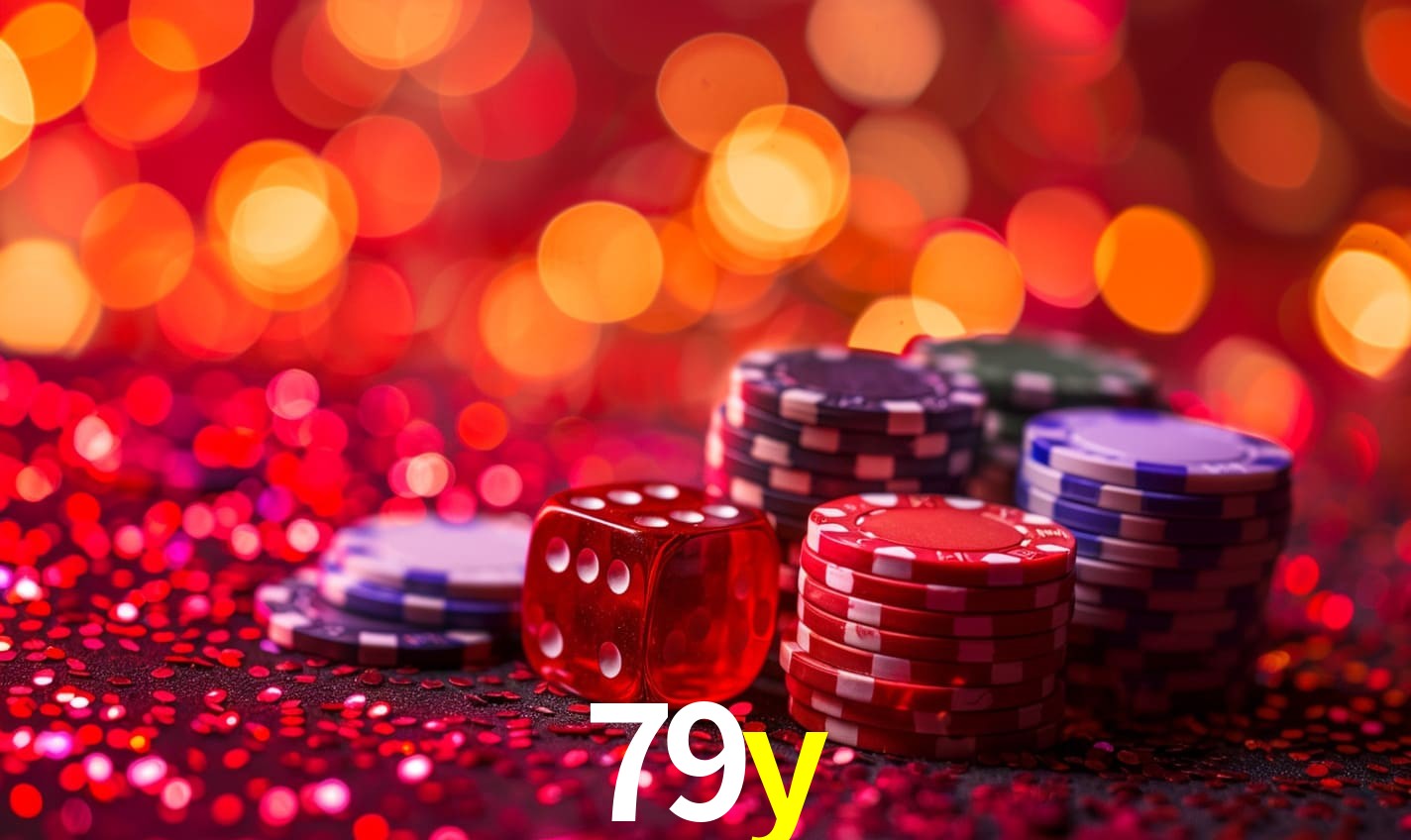 79y