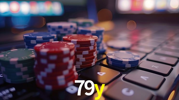 79y